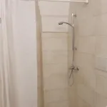 Casa de Férias Sole Del Sud -