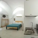 Sole Del Sud - Casa de Férias Galatone